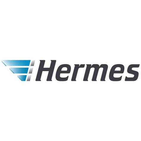 Hermes PaketShops Büsum ️ Öffnungszeiten & Filialen 